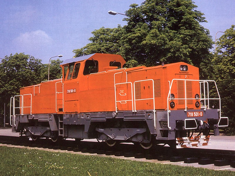 [800x600] 718501b.jpg