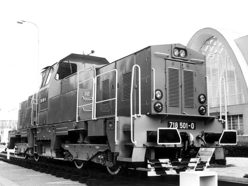 [800x600] 718501d.jpg