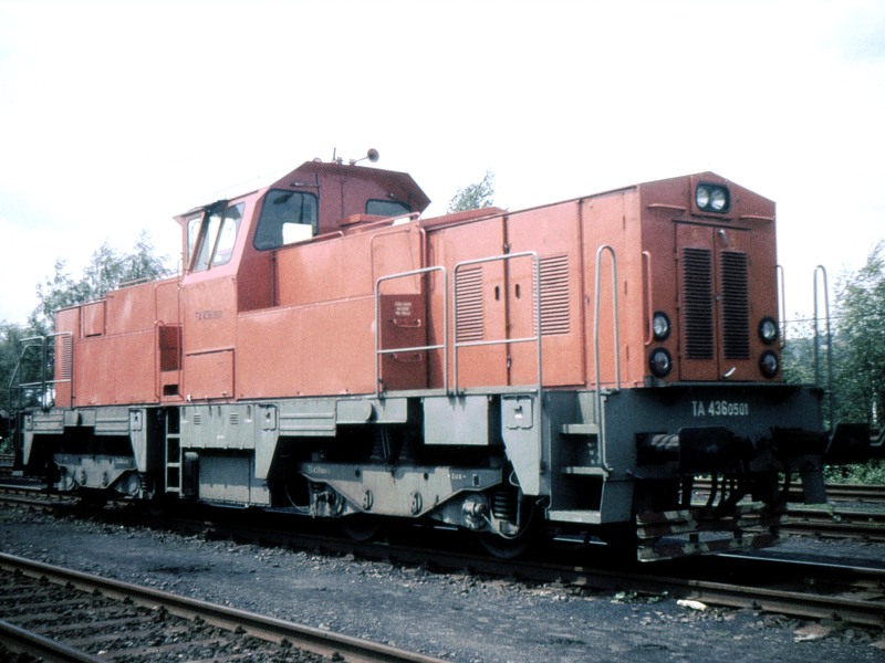 [800x600] 718501g.jpg