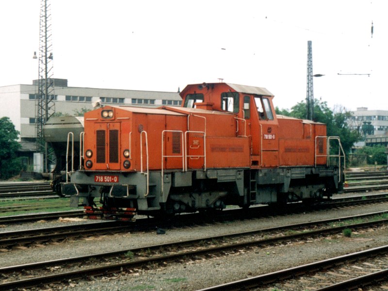 [800x600] 718501h.jpg