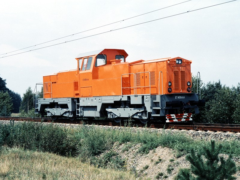 [800x600] 718501i.jpg