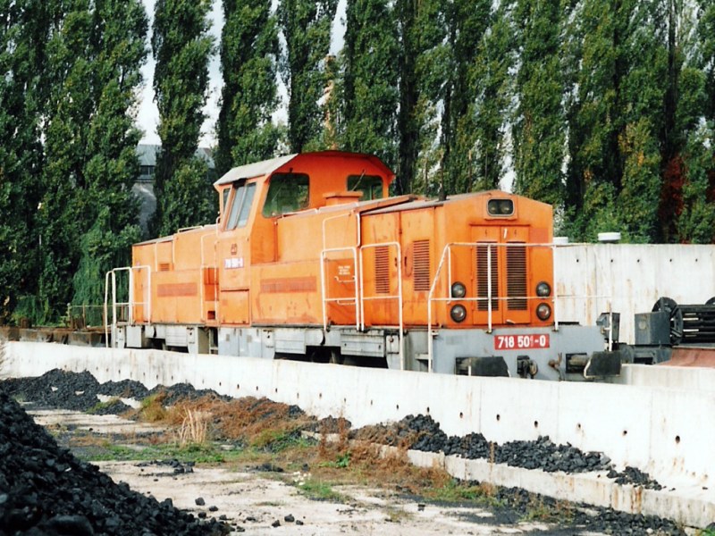 [800x600] 718501m.jpg