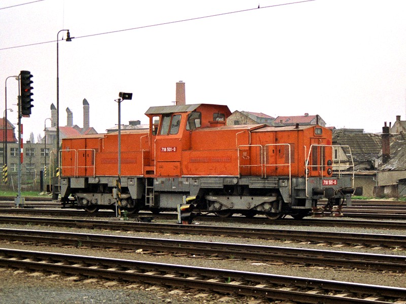 [800x600] 718501n.jpg