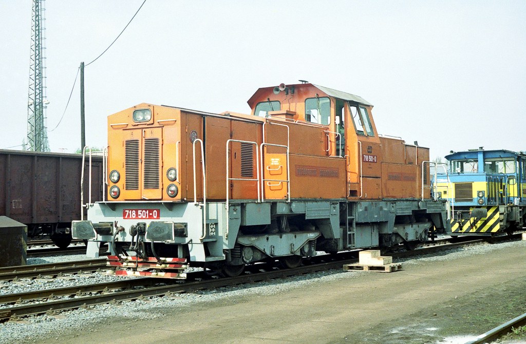 [1024x670] 718501o.jpg