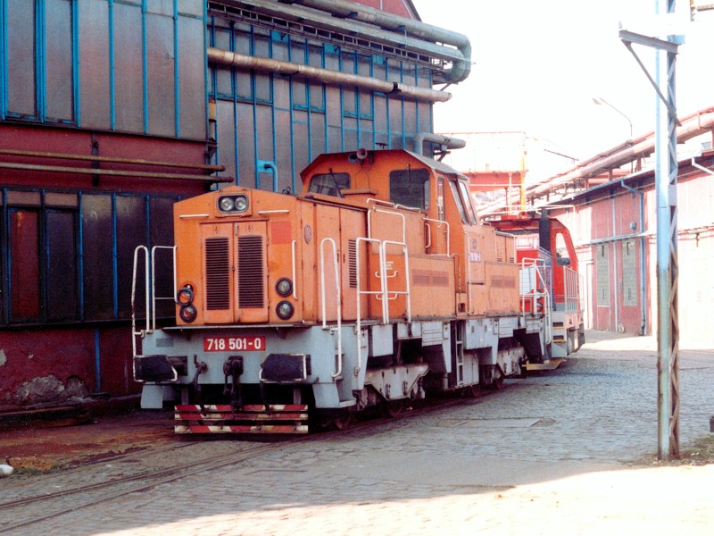 [800x600] 718501q.jpg