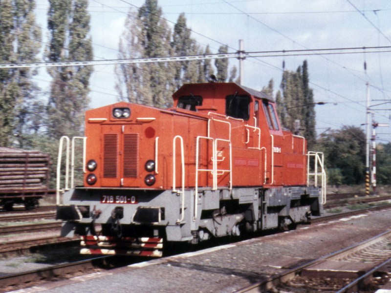 [800x600] 718501r.jpg