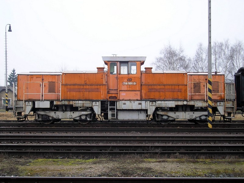 [800x600] 718501u.jpg