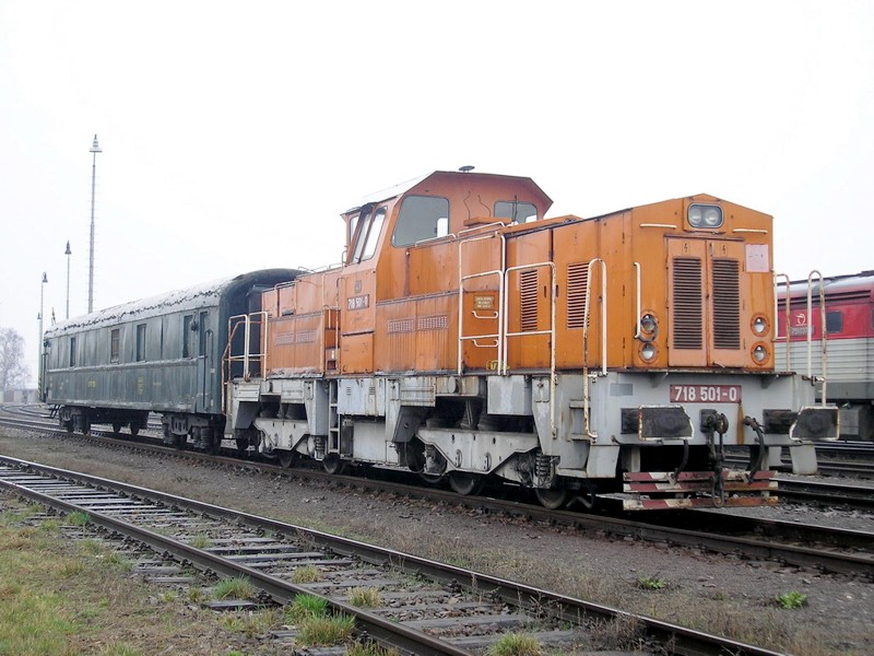 [800x600] 718501v.jpg