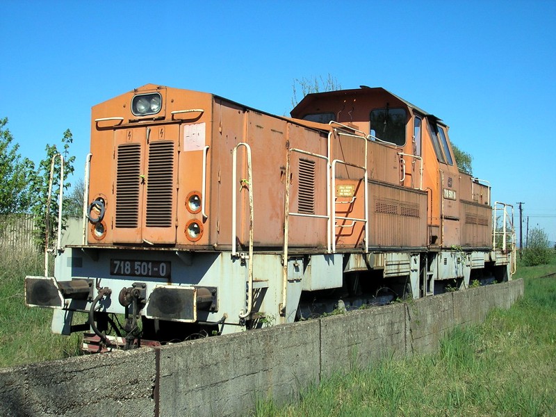 [800x600] 718501w.jpg