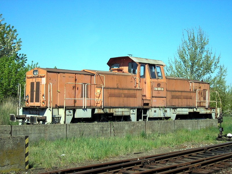 [800x600] 718501x.jpg