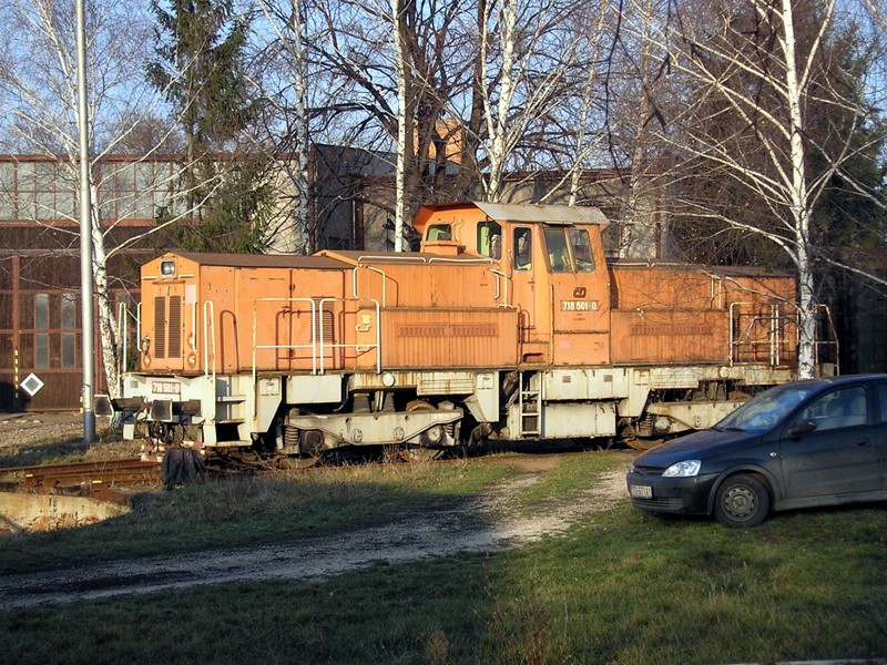 [800x600] 718501y.jpg