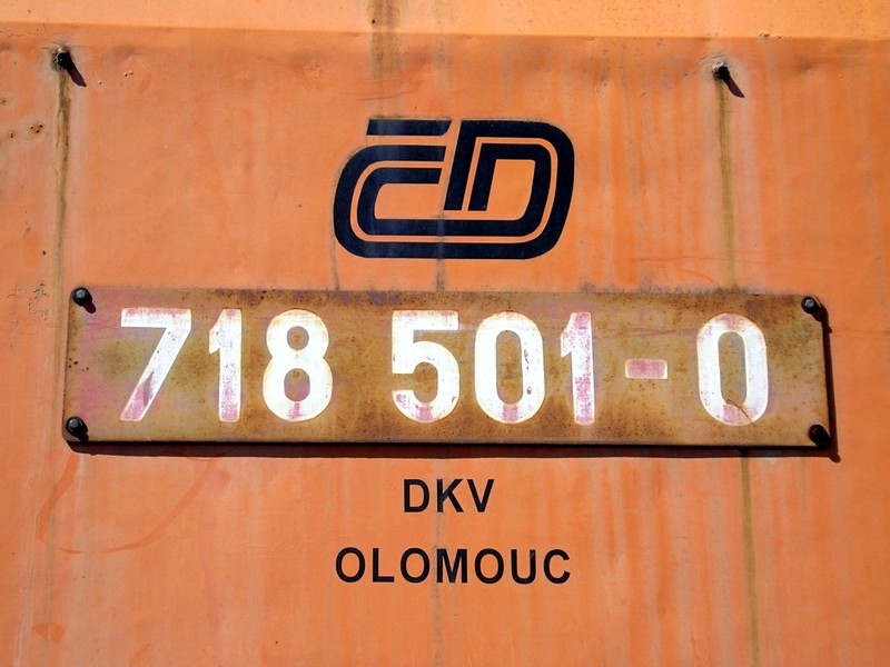 [800x600] 718cedule.jpg