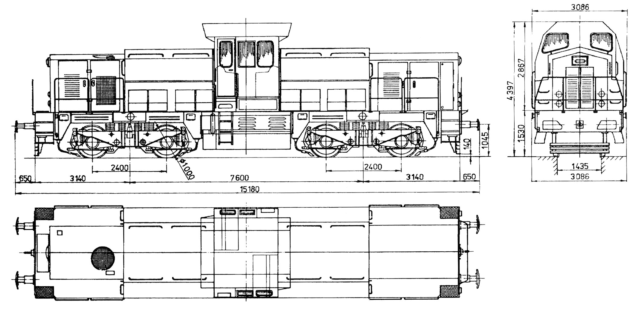 [2110x1024] 718typak.jpg