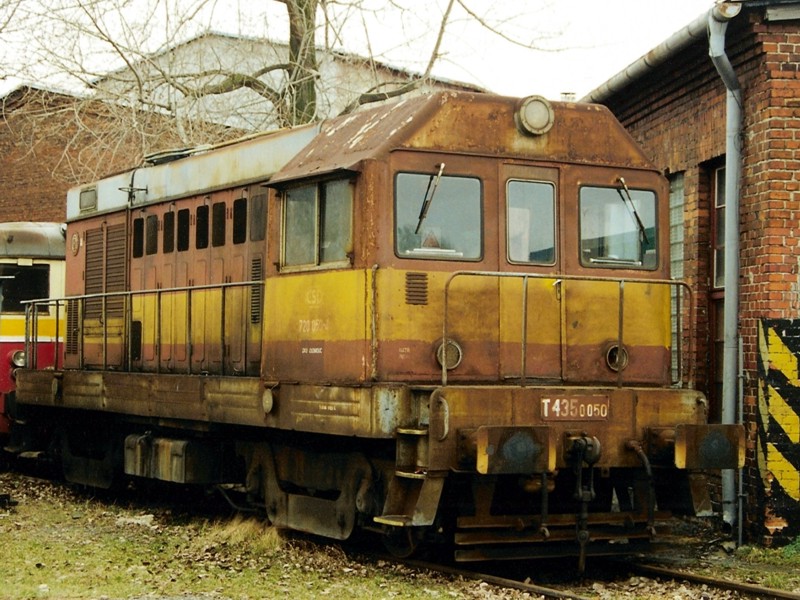 [800x600] 720050d.jpg