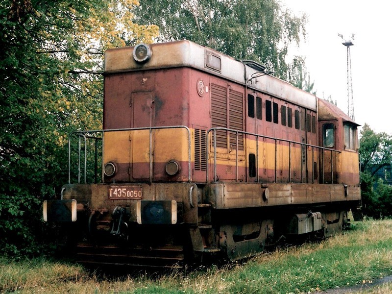 [800x600] 720050e.jpg