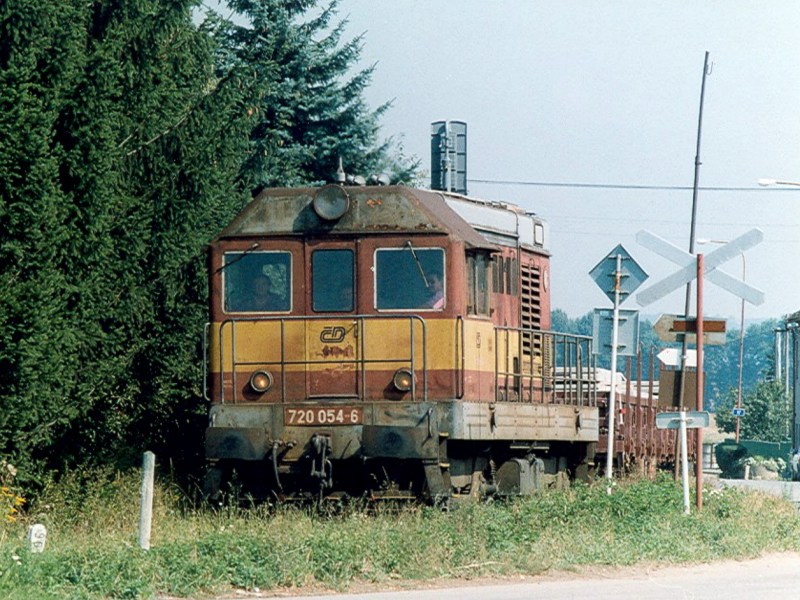 [800x600] 720054b.jpg