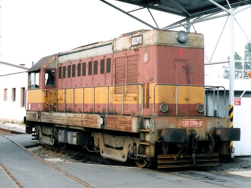 [800x600] 720098c.jpg