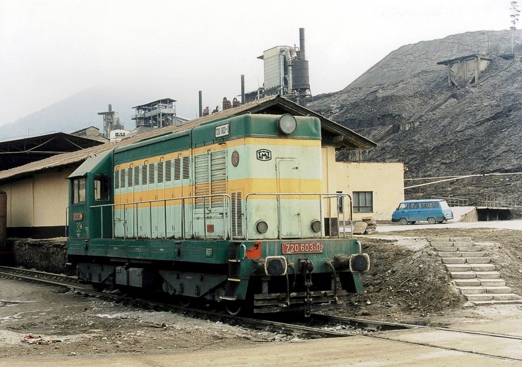 [1024x720] 720603a.jpg