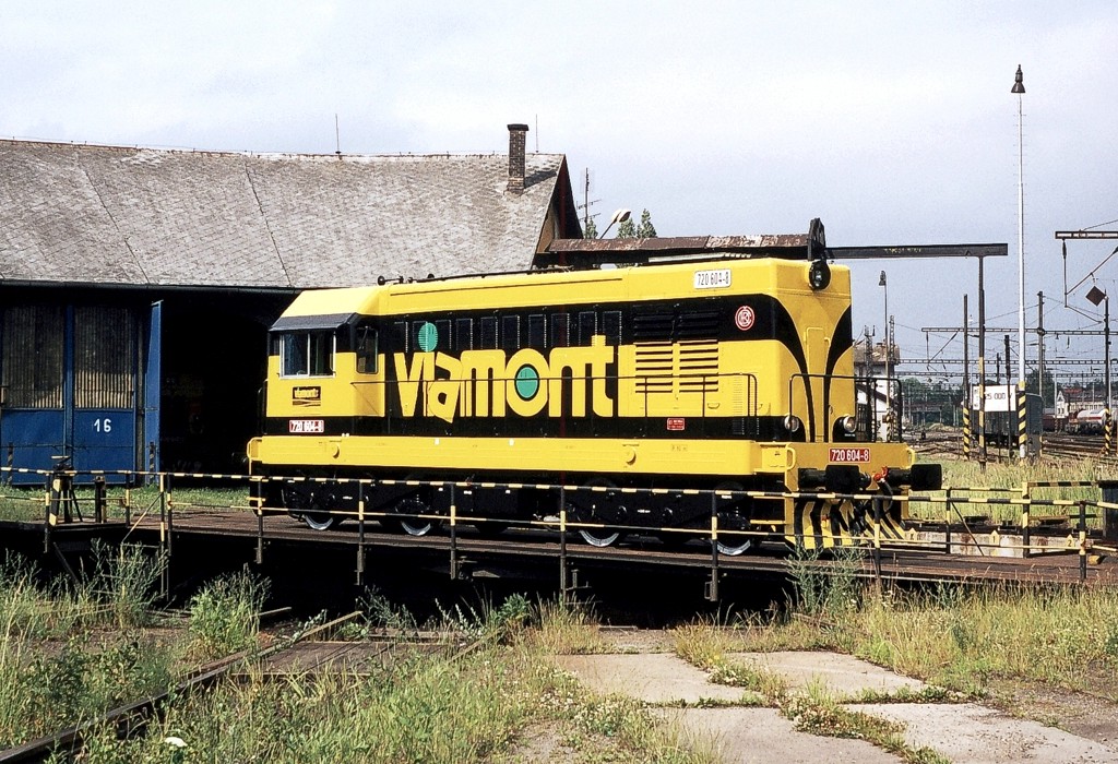 [1024x700] 720604c.jpg