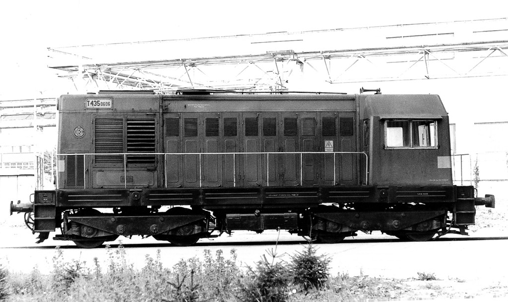 [1024x610] 720606b.jpg