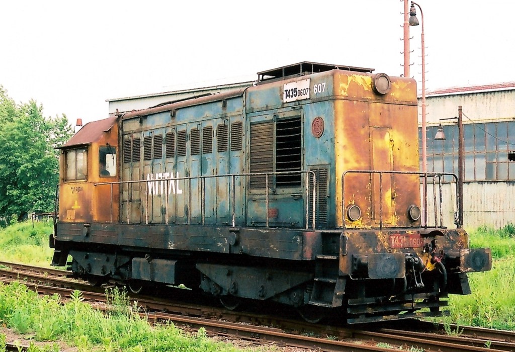 [1024x700] 720607a.jpg