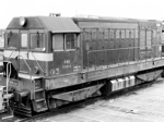 721001a.jpg