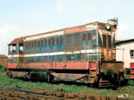 721001b.jpg