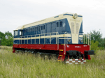 721001c.jpg
