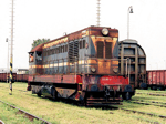 721001d.jpg