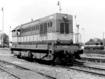 721001e.jpg