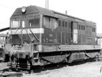 721002a.jpg