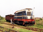 721002b.jpg