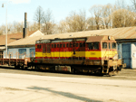 721004a.jpg
