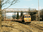 721004b.jpg