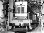 721004c.jpg