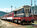 721004d.jpg