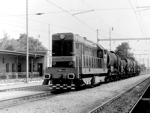721006a.jpg