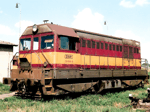 721009a.jpg