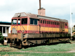 721012a.jpg