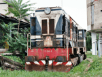 721014a.jpg