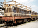 721016a.jpg