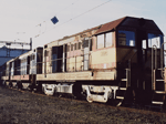 721018a.jpg