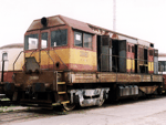 721018b.jpg
