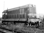 721019a.jpg