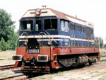 721020a.jpg