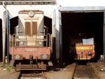 721022a.jpg