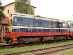 721027a.jpg