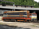 721028b.jpg