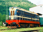 721028c.jpg
