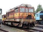 721033a.jpg